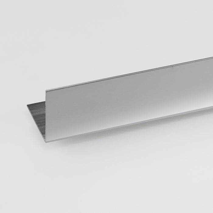 immagine-1-arcansas-s.r.l.-profilo-angolare-mt.-300-20x20-argento-brillante-ean-8013237139612