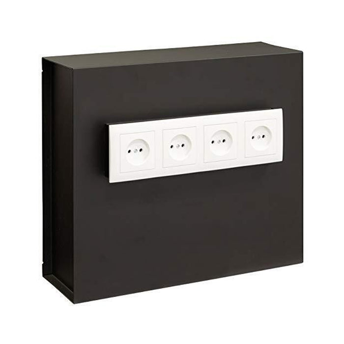 immagine-1-arregui-cassaforte-camuffata-dietro-la-placca-della-presa-elettrica-arregui-23000w-s2-it-ean-8425181728147