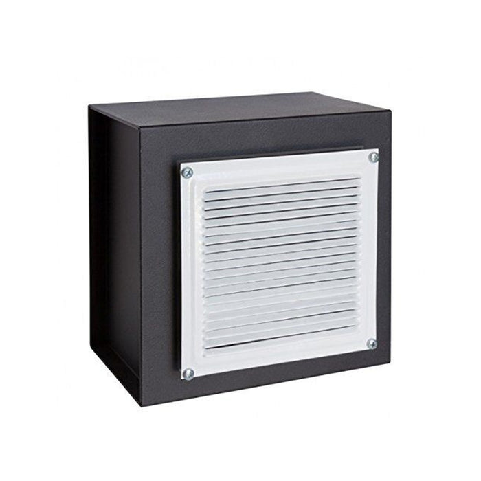 immagine-1-arregui-cassaforte-invisibile-da-camuffare-dietro-la-griglia-di-ventilazione-13000w-s0-ean-8425181721568