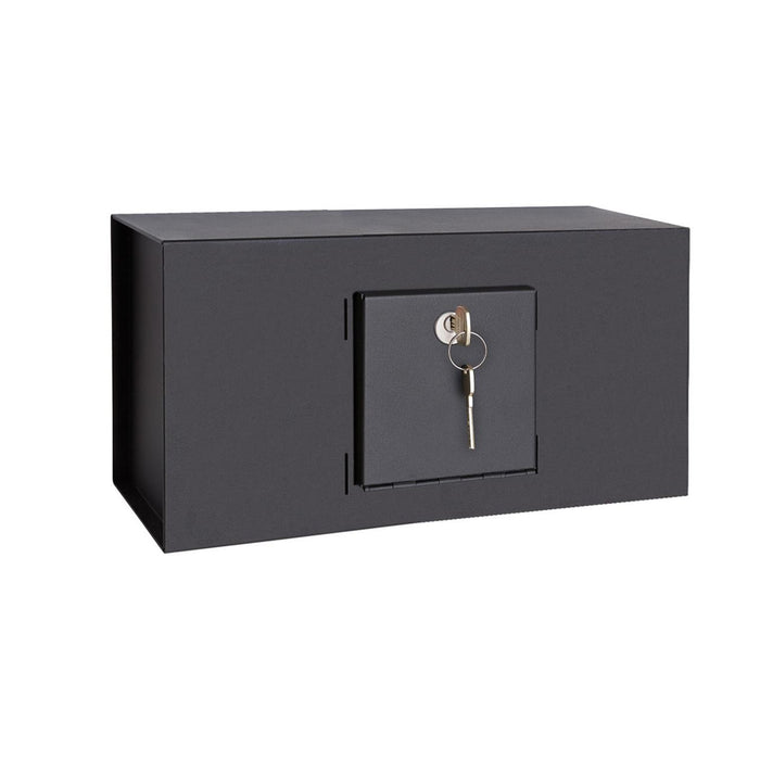 immagine-1-arregui-cassaforte-invisibile-da-camuffare-dietro-la-griglia-di-ventilazione-13000w-s1-ean-8425181726884
