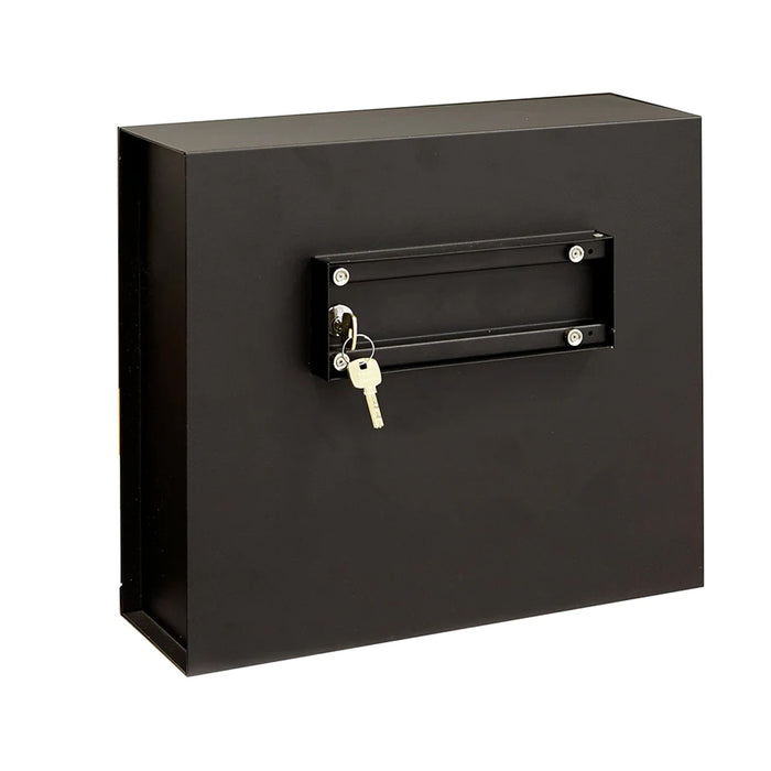 immagine-1-arregui-cassaforte-nascosta-dietro-la-placca-della-presa-elettrica-con-2-prese-23000w-s1-ean-8425181731840