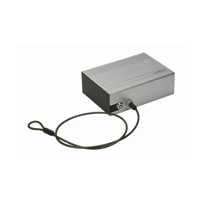immagine-1-arregui-cassetta-di-sicurezza-per-auto-con-cavo-di-ancoraggio-arregui-c9472-ean-8425181194720