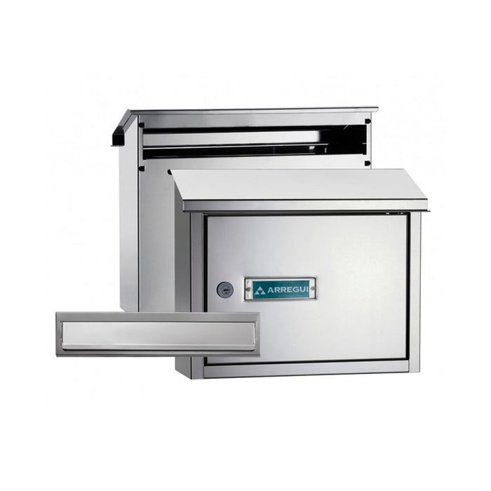 immagine-1-arregui-pack-maxi-bucalettere-e-cassetta-raccogliposta-arregui-v4087-ean-8425181140871