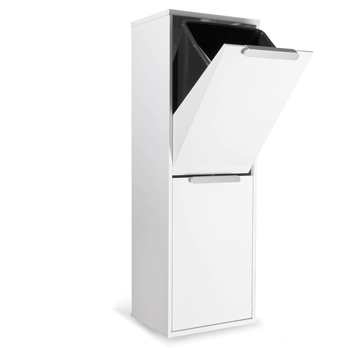 immagine-1-arregui-pattumiera-per-raccolta-differenziata-2-secchi-34lt-cr201-e-ean-8425181745182