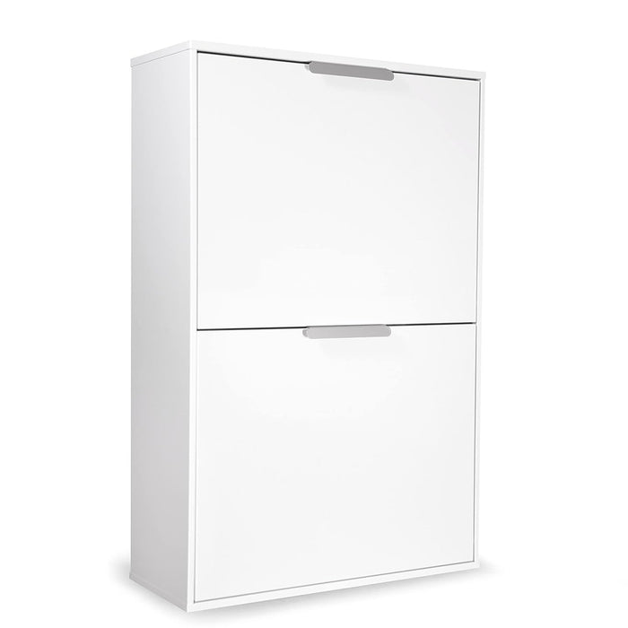 immagine-1-arregui-pattumiera-per-raccolta-differenziata-4-secchi-68lt-cr601-e-ean-8425181745199