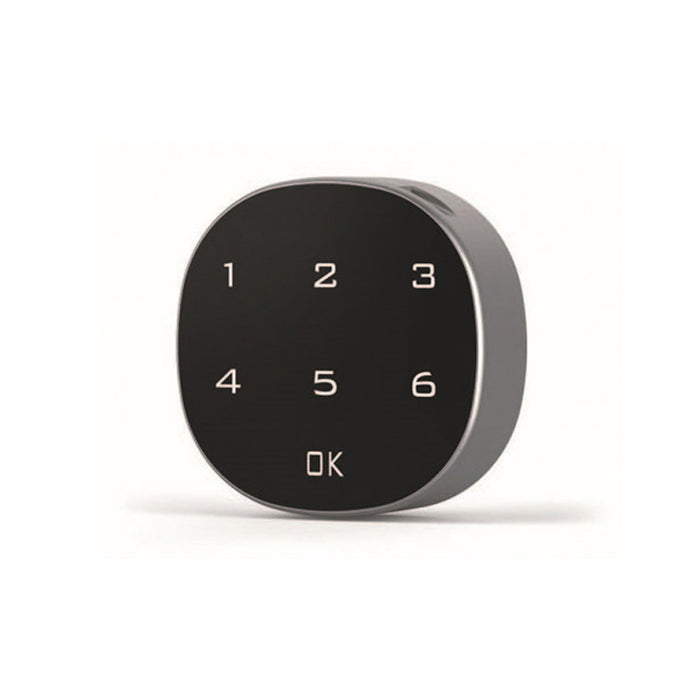 immagine-1-arregui-puck-serratura-a-levetta-elettronica-6-numeri-arregui-ce2032u-ean-8425181736920