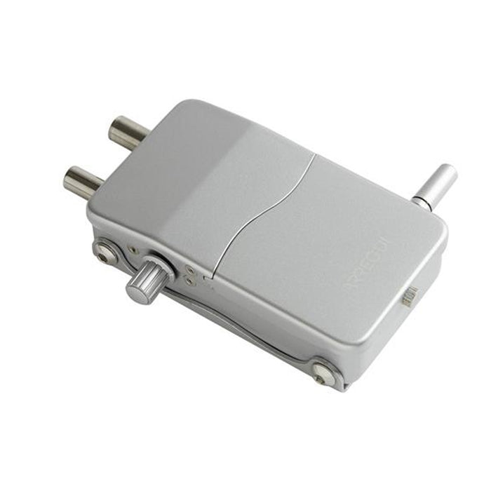 immagine-1-arregui-serratura-di-sicurezza-invisibile-per-porta-con-allarme-antifurto-argento-ci10p-al-ean-8425181738252