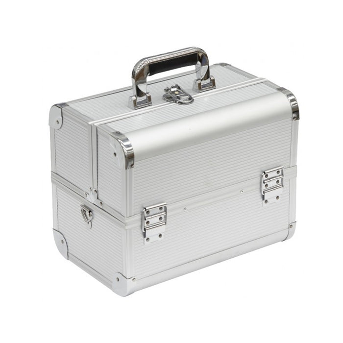 immagine-1-arregui-valigia-a-bauletto-porta-utensili-in-alluminio-arregui-d-acs04-ean-8019635900014