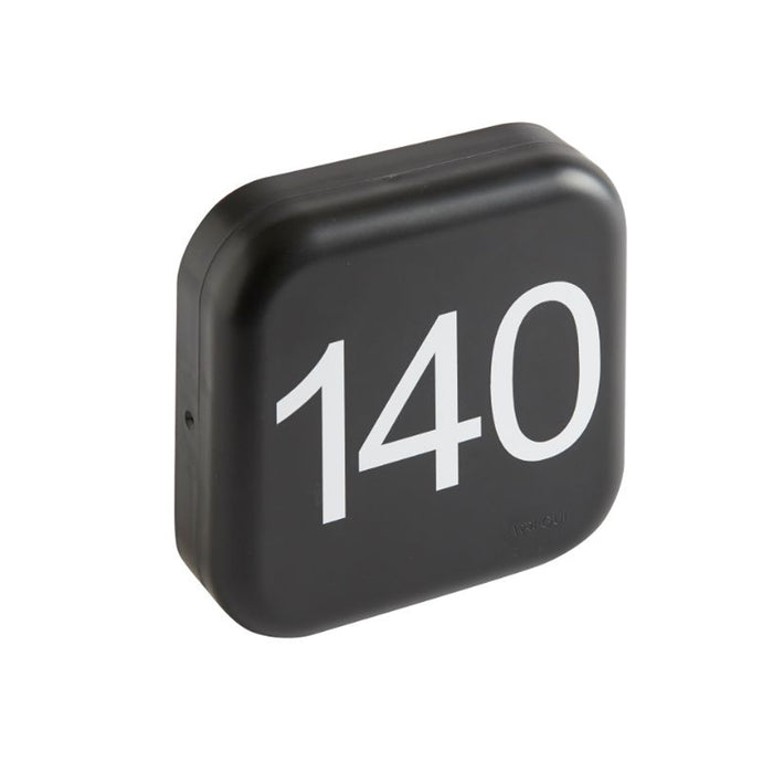 immagine-1-arregui-volum-targhe-segnaletiche-nere-per-cassette-postali-arregui-se402-44-ean-8425181738313