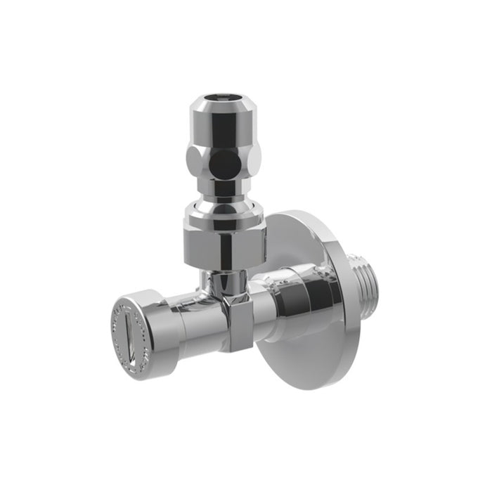 immagine-1-bonomini-rubinetto-sottolavabo-con-filtro-snodo-sferico-bonomini-0515sn10b7-ean-8030575060224