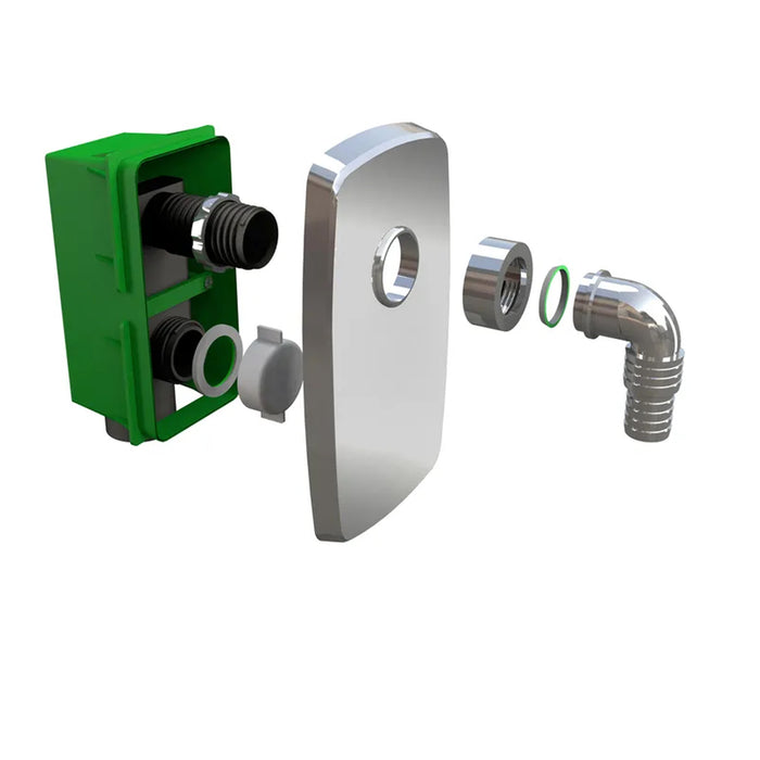 immagine-1-bonomini-sifone-per-lavatrici-e-lavastoviglie-ad-incasso-cromato-bonomini-3435cr40b9-r-ean-8030575061450