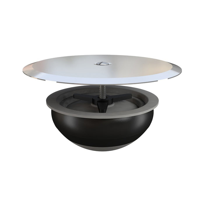 immagine-1-bonomini-tappo-ad-espansione-100-mm-in-metallo-bonomini-6910p13rg2-ean-8030575034294