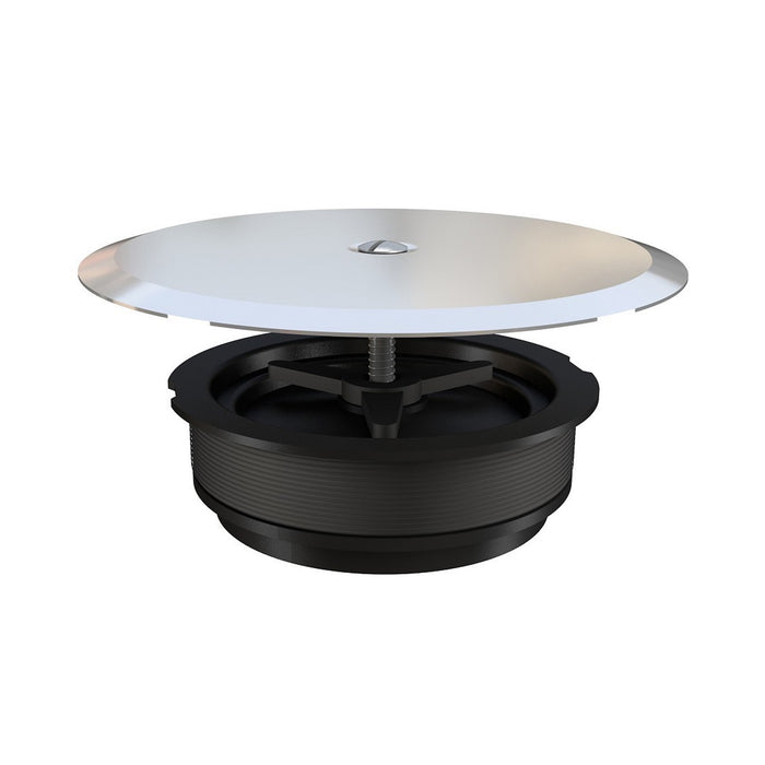 immagine-1-bonomini-tappo-ad-espansione-diametro-mm-100-ombrello-inox-mm-125-bonomini-6950pe13b2-ean-8030575022789