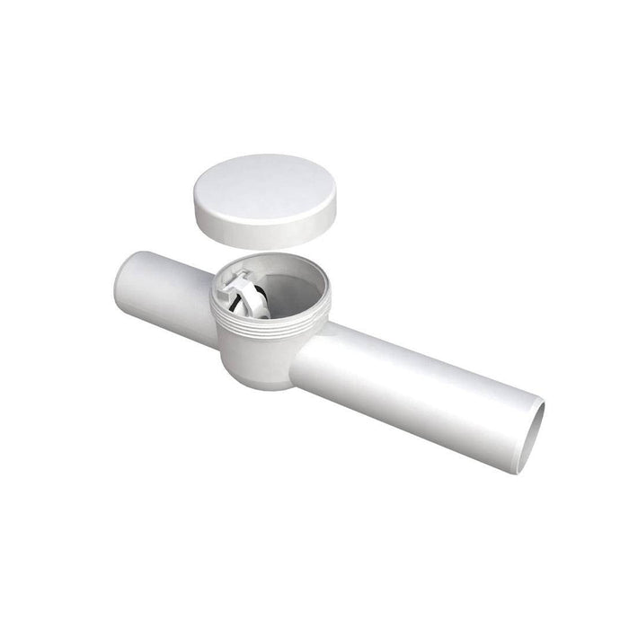 immagine-1-bonomini-valvola-anti-riflusso-maschio-bianca-32x32-mm-bonomini-0750ar54b0-ean-8030575036403