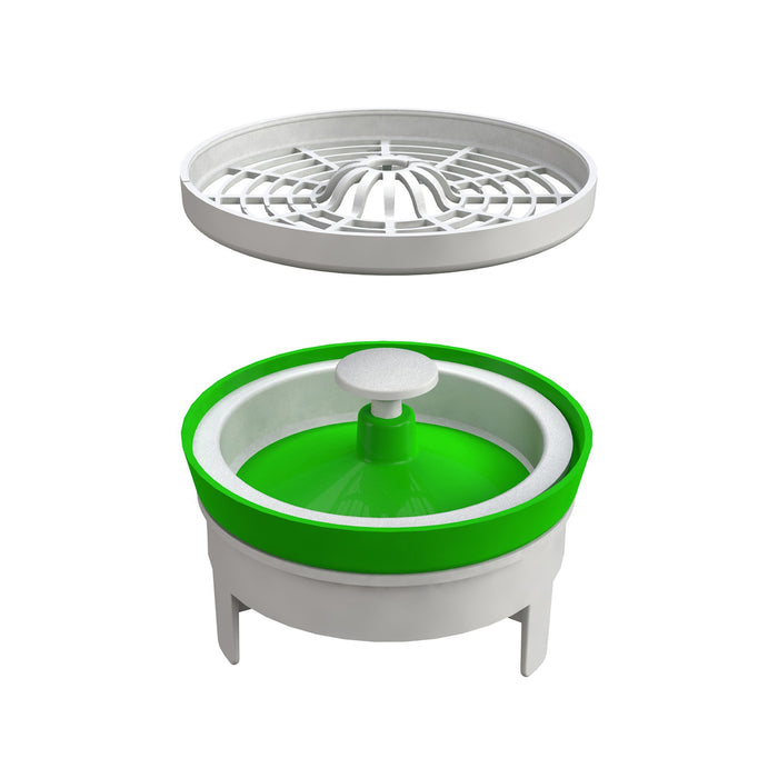 immagine-1-bonomini-valvola-meccanica-silicone-per-manichette-doccia-70-a-80mm-bonomini-5229ar79b4-ean-8030575039824