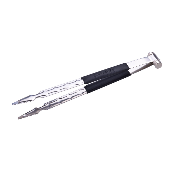 immagine-1-champ-pinza-universale-per-narghile-con-manico-in-silicone-40508216-ean-3661075226237