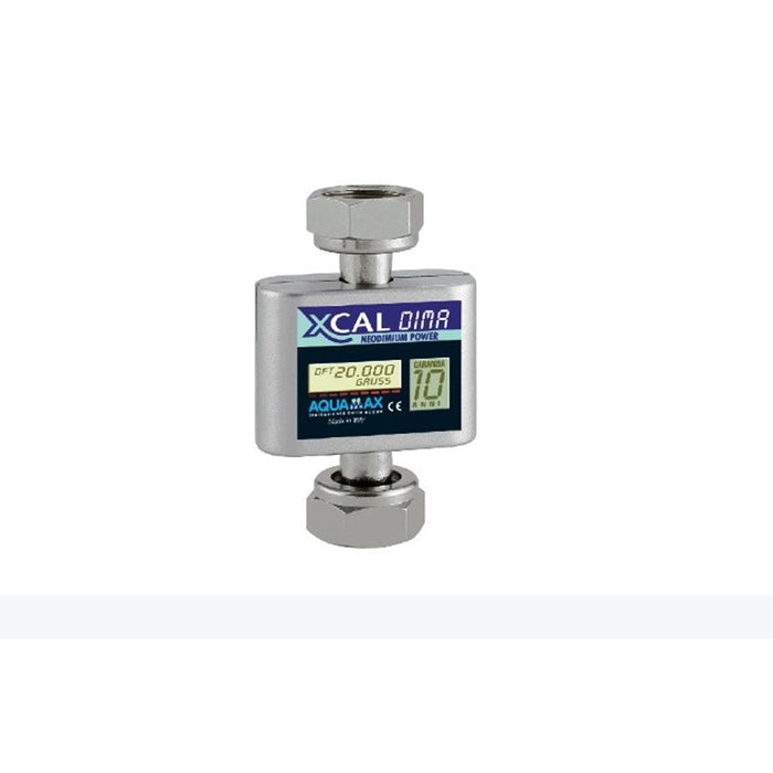 immagine-1-cristal-foss-filtro-anticalcare-a-magneti-permanenti-per-caldaie-10155035