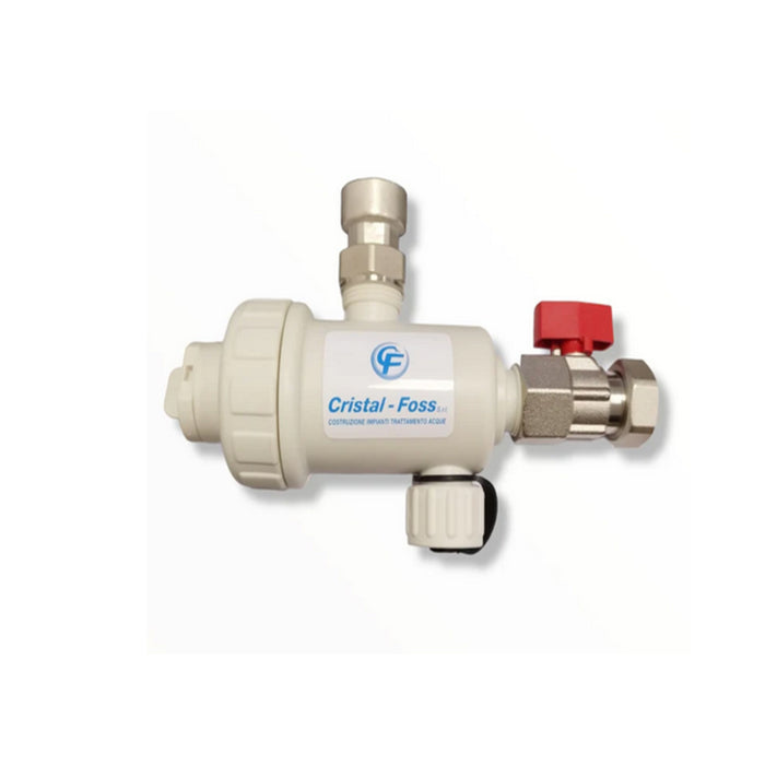 immagine-1-cristal-foss-filtro-defangatore-magnetico-34-cristal-foss-135dpl34e-ean-8000000145000
