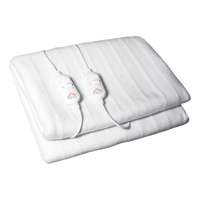 immagine-1-dcg-coperta-termica-matrimoniale-160-x-140-cm-scaldaletto-matrimoniale-coperta-termica-elettrica-riscaldamento-120-w-2x60w-ean-8032774623781