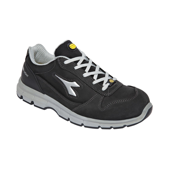 immagine-1-diadora-scarpa-antinfortunistica-bassa-nera-run-low-s3-src-esd-ean-8030631834462