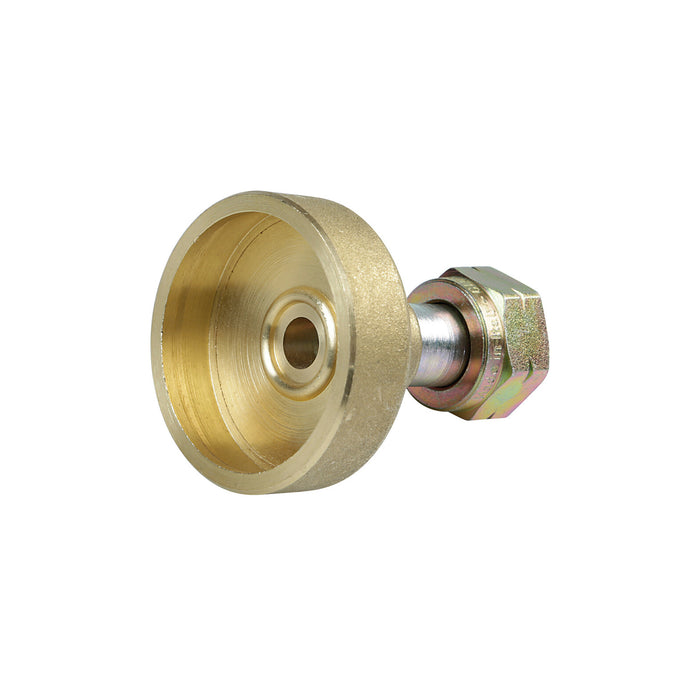 immagine-1-eurocamping-srl-raccordo-per-gas-auto-uscita-w20x114-sx-f-per-gpl-ean-8020189001454