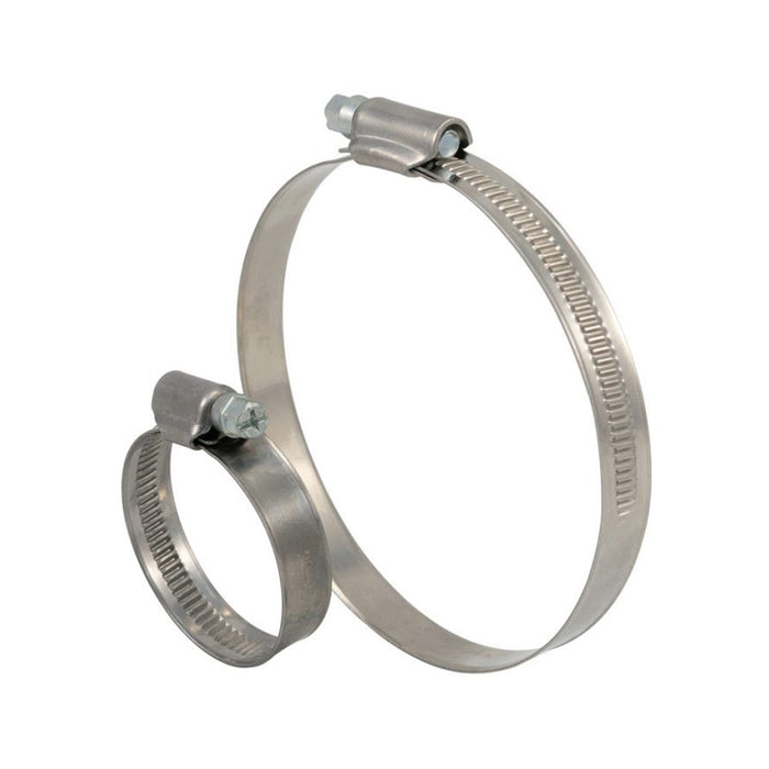 immagine-1-fergomma-srl-3-fascette-stringitubo-acciaio-inox-aisi-430-50-70mm-ean-8051361640888