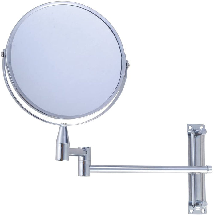 immagine-1-fermart.it-specchio-ingranditore-estensibile-xl755-ean-8014211234354