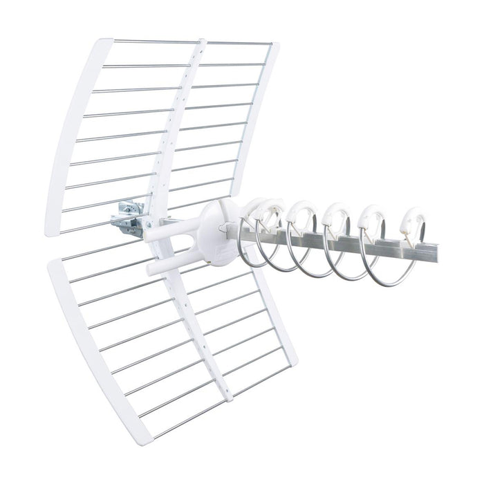immagine-1-fracarro-antenna-elicoidale-uhf-passiva-fracarro-elika-cod.-213226-ean-8016978100583