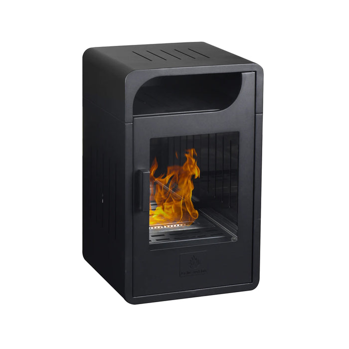 immagine-1-gmr-trading-stufa-a-bioetanolo-fiammetta-statica-junior-2500w-riscaldamento-25mq-nero-ean-8025950002548