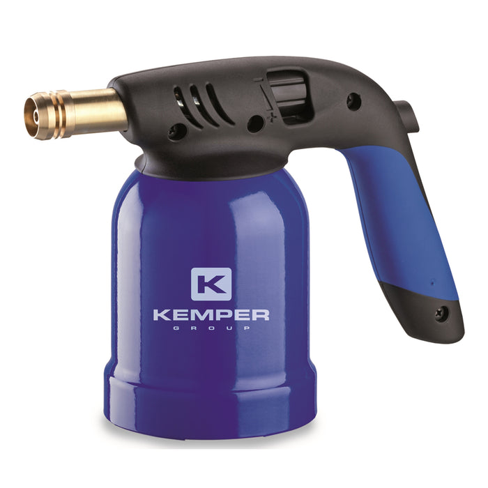 immagine-1-kemper-cannello-saldatore-con-accensione-piezo-per-cartuccia-a-forare-770-ean-8008004004651
