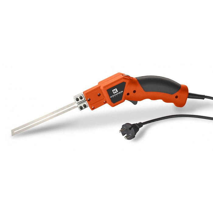 immagine-1-kemper-coltello-a-lama-calda-taglio-polistirolo-1810-ean-8008004125660