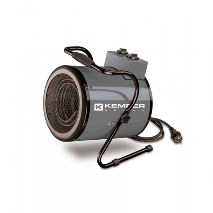 immagine-1-kemper-generatore-elettroriscaldatore-aria-calda-elettrico-volt-230-1530kw-400m3-65310e-ean-8008004132026