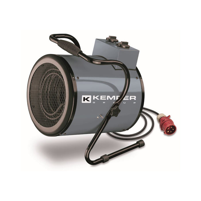immagine-1-kemper-generatore-elettroriscaldatore-aria-calda-industriale-con-spina-a-380400v-2550kw-411m3-65350e-ean-8008004136666