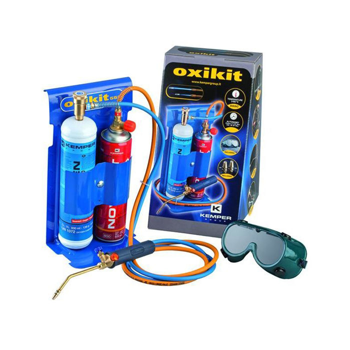 immagine-1-kemper-kit-completo-saldatura-novacet-ossigeno-oxikit-cannello-555c-ean-8008004002213
