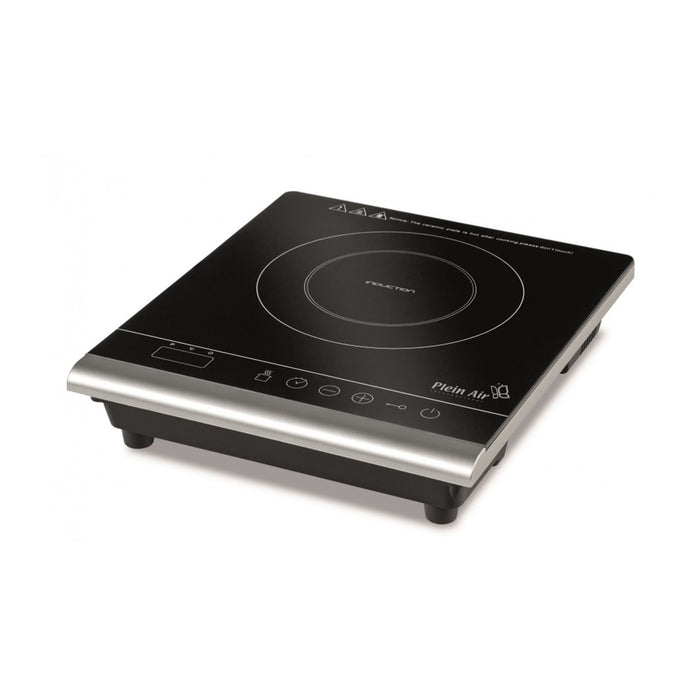 immagine-1-kemper-piastra-a-induzione-singola-piano-cottura-valentina-pi-2000-ean-8008004130404