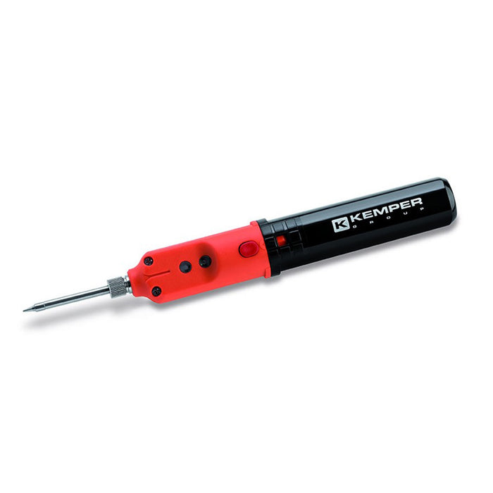 immagine-1-kemper-saldatore-portatile-ricarabile-usb-a-batteria-1622-ean-8008004133252