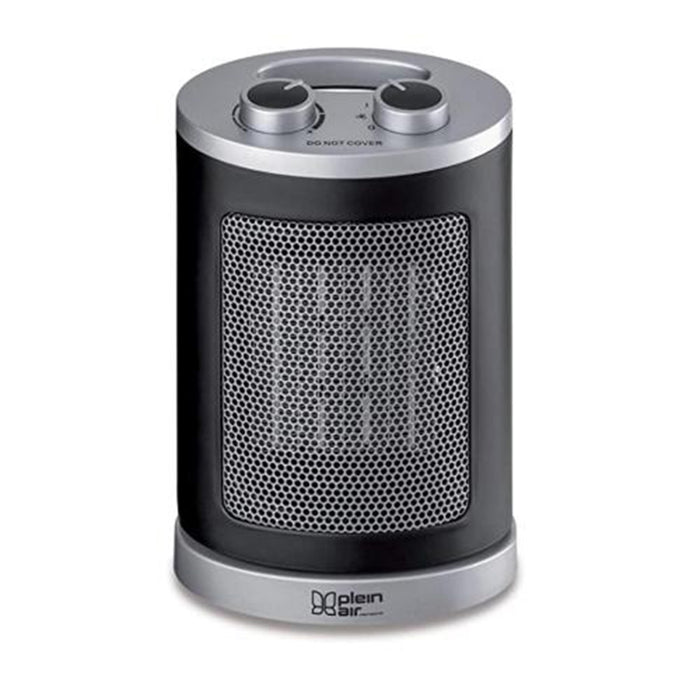 immagine-1-kemper-termoventilatore-ceramico-mini-vulcano-ceramic-1500w-cm-1500-ean-8008004134600