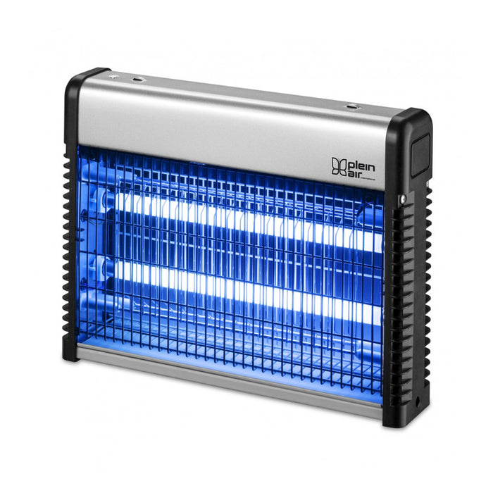 immagine-1-kemper-zanzariera-elettrica-lampada-insetticida-zap-16-ein-16-ean-8008004081386