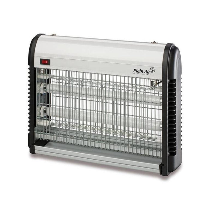 immagine-1-kemper-zanzariera-elettrica-lampada-insetticida-zap-20-ein-20-ean-8008004096700