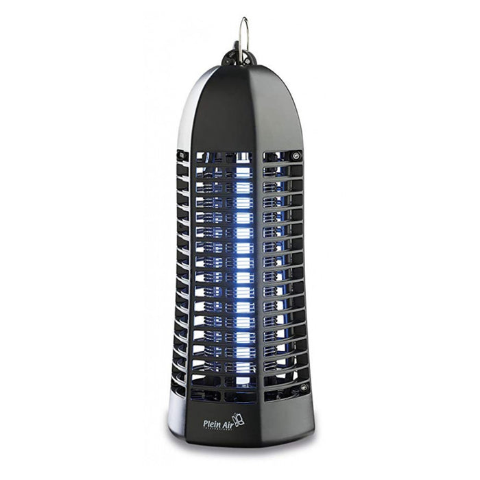 immagine-1-kemper-zanzariera-elettrica-lampada-insetticida-zap-6-ein-6-ean-8008004108885