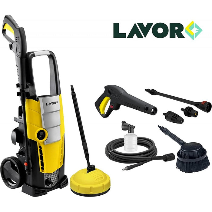 immagine-1-lavor-idropulitrice-ad-acqua-fredda-galaxy-150-2100w-pressione-150-bar-8-086-0075c-ean-8013298203277