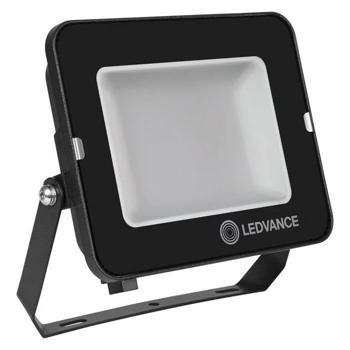 immagine-1-ledvance-faretto-proiettore-led-50w-4000k-5000lm-ip65-nero-ean-4058075574892