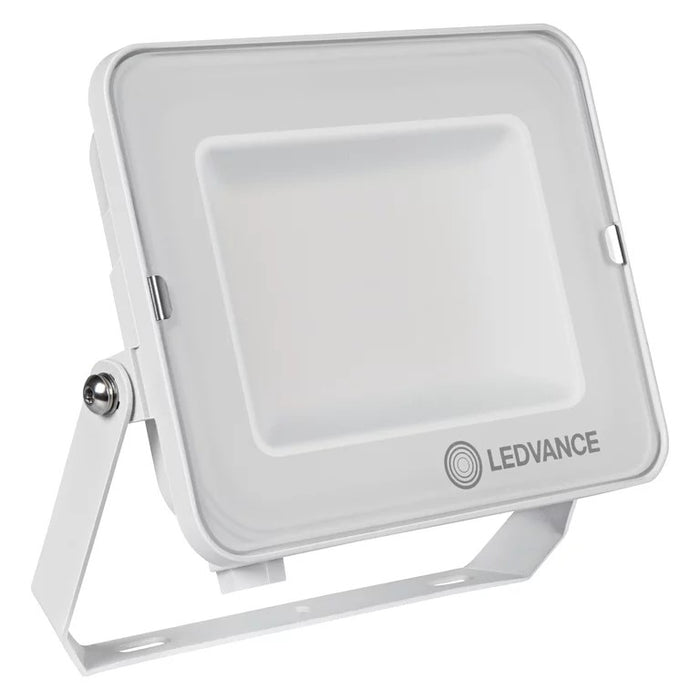 immagine-1-ledvance-faretto-proiettore-led-50w-6500k-5000lm-ip65-bianco-ean-4058075574960