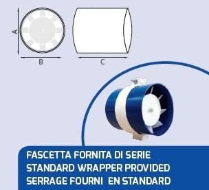 immagine-1-lux-aspiratore-assiale-da-incasso-d.-120mm-etesi-lux-453-ean-8033593660919
