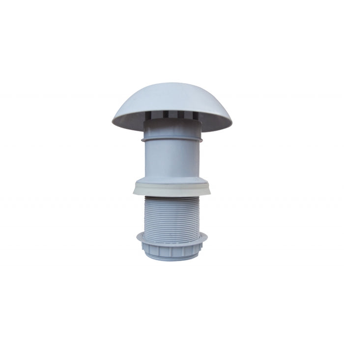 immagine-1-lux-camino-mod.-pocan-per-scarico-riscaldamento-60-mm.-ean-8033593665891