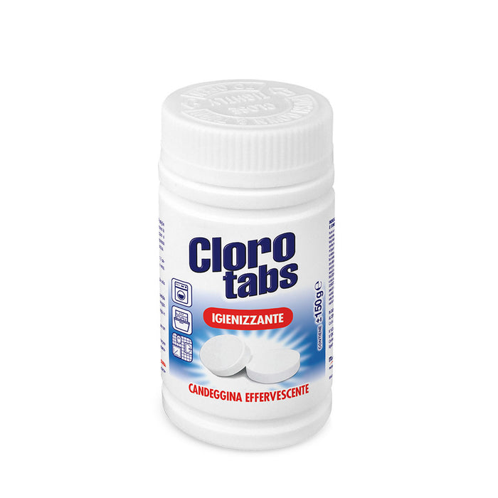 immagine-1-marten-cloro-tabs-candeggina-effervescente-in-pastiglie-da-150g-sbiancante-igienizzante-ean-8056646331154