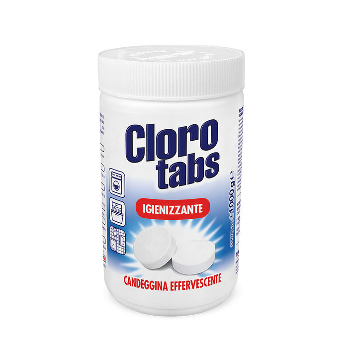immagine-1-marten-cloro-tabs-candeggina-effervescente-in-pastiglie-da-1kg-sbiancante-igienizzante-ean-8056646331147
