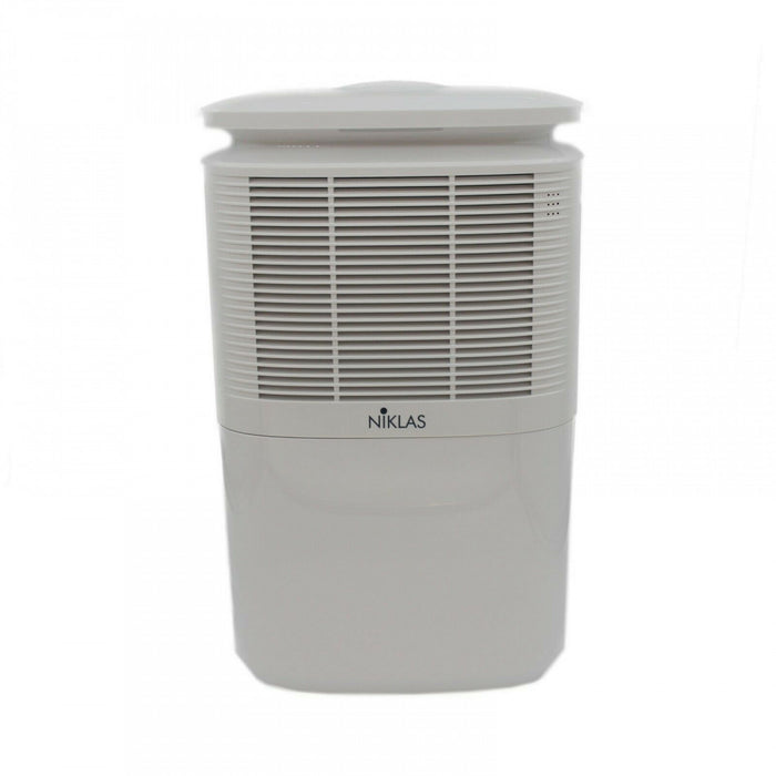 immagine-1-niklas-deumidificatore-niklas-dry-10lt-assorbimento-10lt24ore-073315-ean-8015230733156