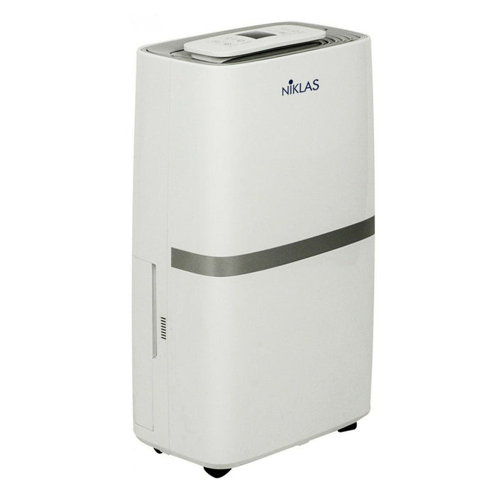 immagine-1-niklas-deumidificatore-niklas-touchdry-20-assorbimento-20lt24h-073325-ean-8015230733255