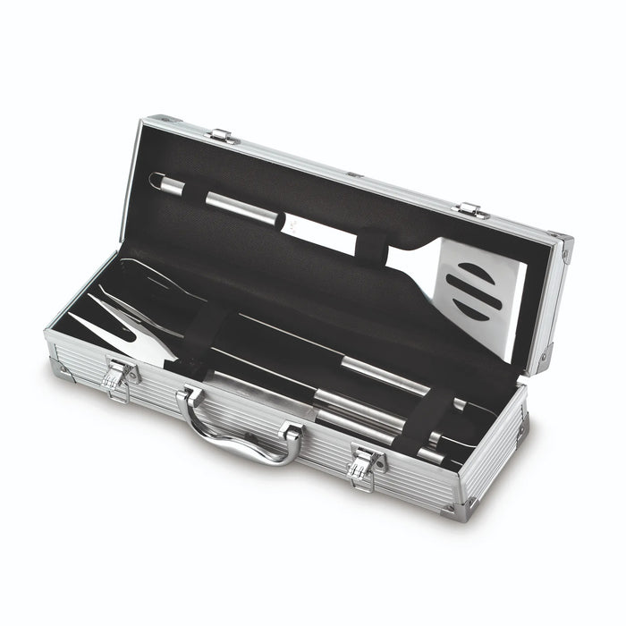 immagine-1-ompagrill-valigetta-con-3-utensili-per-barbecue-in-acciaio-inox-ompagrill-03380-ean-8006339033803